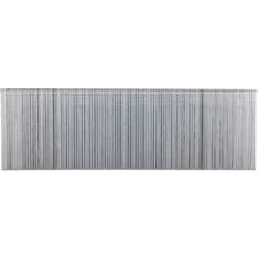 MFT 1.6mm 2500pcs finishing nail