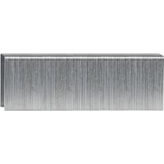 MFT 11mm CNK 5000kpl hakasnaula
