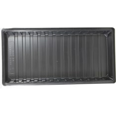 Planting tray Vefi
