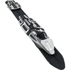 Rottefella Xcelerator Pro Classic NIS NNN Bindings