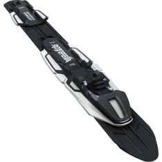 Rottefella Performance Classic NIS bindings