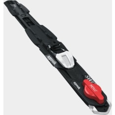 Rottefella Move Switch Kit NIS 3 ja 2 siteet