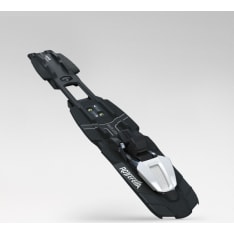 Rottefella Quicklock Pro RAP&IFP Skate binding