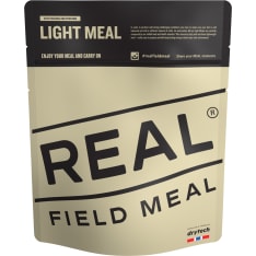 Real Field Meal Suklaamysli