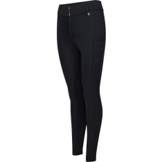 KLkaya W F-Tec6 F-Grip Breeches