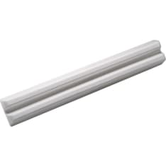 MF60 2 kpl/pkt laiturilepuuttaja
