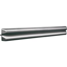 MF60 2 kpl/pkt laiturilepuuttaja