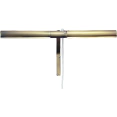 Aneta Lighting Picasso tauluvalaisin