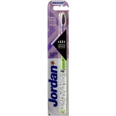 JORDAN INDIVIDUAL REACH SOFT HAMMASHARJA