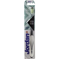 JORDAN INDIVIDUAL CLEAN SOFT HAMMASHARJA