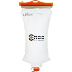 CNOC Vecto 28 mm water bag