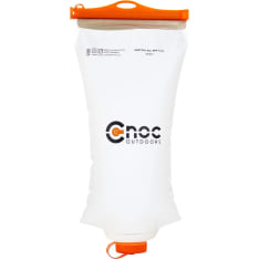 CNOC Vecto 42 mm water bag