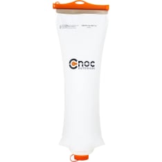 CNOC Vecto 42 mm water bag