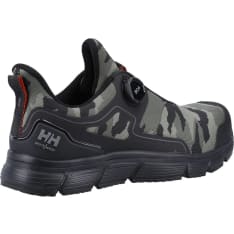 Helly Hansen Kensigton S3 BOA safety shoes
