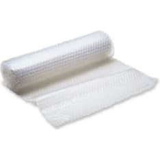 Lyreco 3 m bubble wrap
