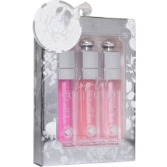 Depend Lip Oil Collection huuliöljysetti