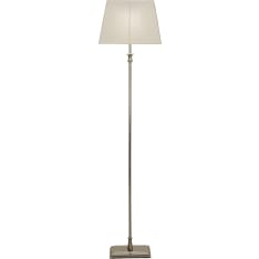 Aneta Lighting Anette floor lamp