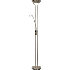Aneta Lighting Nice led Floor lamp