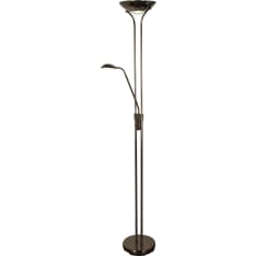 Aneta Lighting Nice led lattiavalaisin
