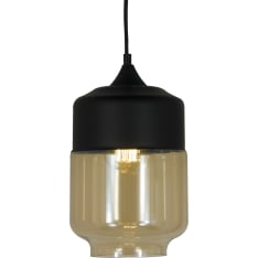 Aneta Lighting Mitte riippuvalaisin