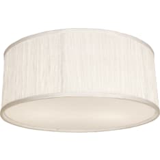 Aneta Lighting Bendir plafondi