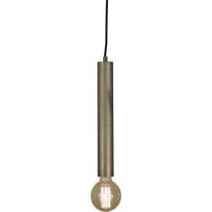 Aneta Lighting Column window lamp