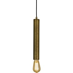 Aneta Lighting Column ikkunavalaisin