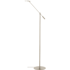 Aneta Lighting Cadiz led lattiavalaisin