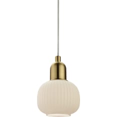 Aneta Lighting Elin ikkunariippuvalaisin