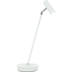 Aneta Lighting Artic led table lamp