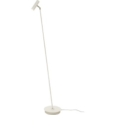Aneta Lighting Artic led lattiavalaisin