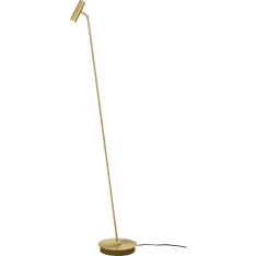 Aneta Lighting Artic led Floor lamp