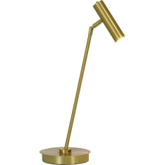 Aneta Lighting Artic led table lamp