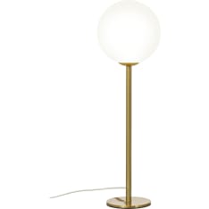 Aneta Lighting Molekyl pöytävalaisin