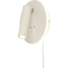 Aneta Lighting Ace led seinävalaisin