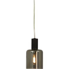 Aneta Lighting Cylinder ikkunariippuvalaisin