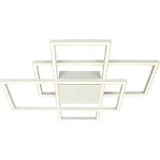Aneta Lighting New York led plafondi