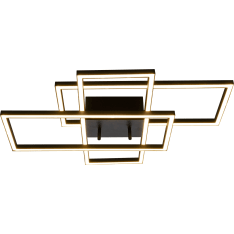 Aneta Lighting New York led plafondi