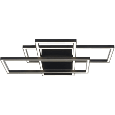 Aneta Lighting New York led plafondi