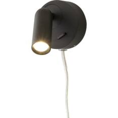 Aneta Lighting Fenja led wall lamp