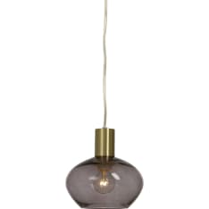 Aneta Lighting Bell Ikkunavalaisin
