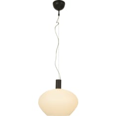 Aneta Lighting Bell 35 riippuvalaisin