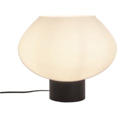 Aneta Lighting Bell iso pöytävalaisin