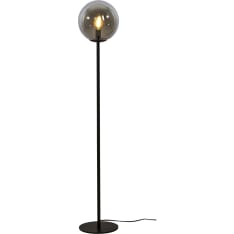Aneta Lighting Molekyl lattiavalaisin
