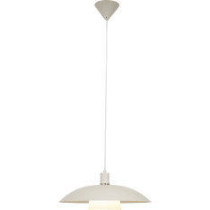 Aneta Lighting Alfa riippuvalaisin