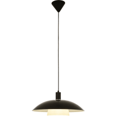 Aneta Lighting Alfa hanging lamp