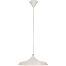 Aneta Lighting Sigma Led hanging lamp