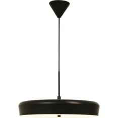 Aneta Lighting Eta Led riippuvalaisin