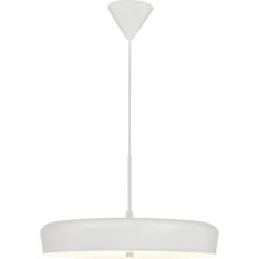 Aneta Lighting Eta Led riippuvalaisin