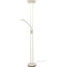 Aneta Lighting Nice uplight led floor lamp